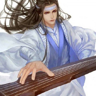 建议装修一定要去家务化