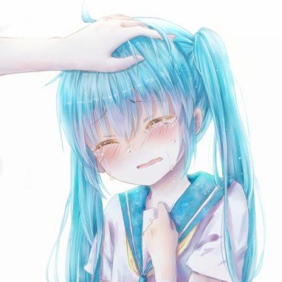 31省份一季度GDP