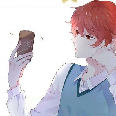 “每天上千条请求 我不敢一一回复”