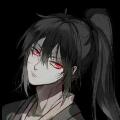 李安章子怡时隔20余年再合作