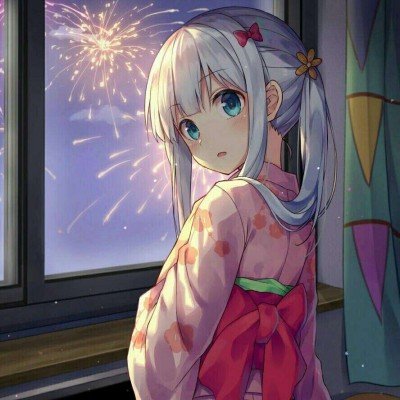爸妈 你才是活爹