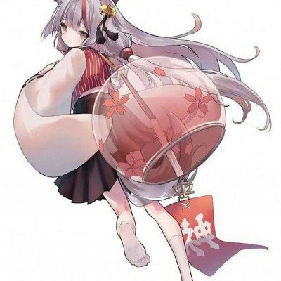 这就是我花一万买iPhone的意义